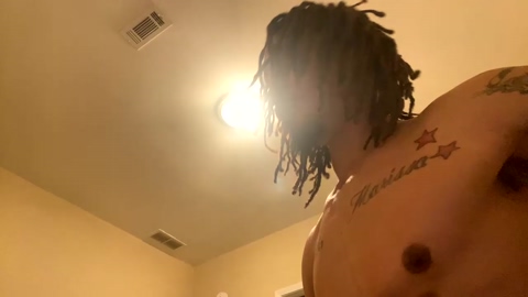 dominatordick3x  10-01-2023